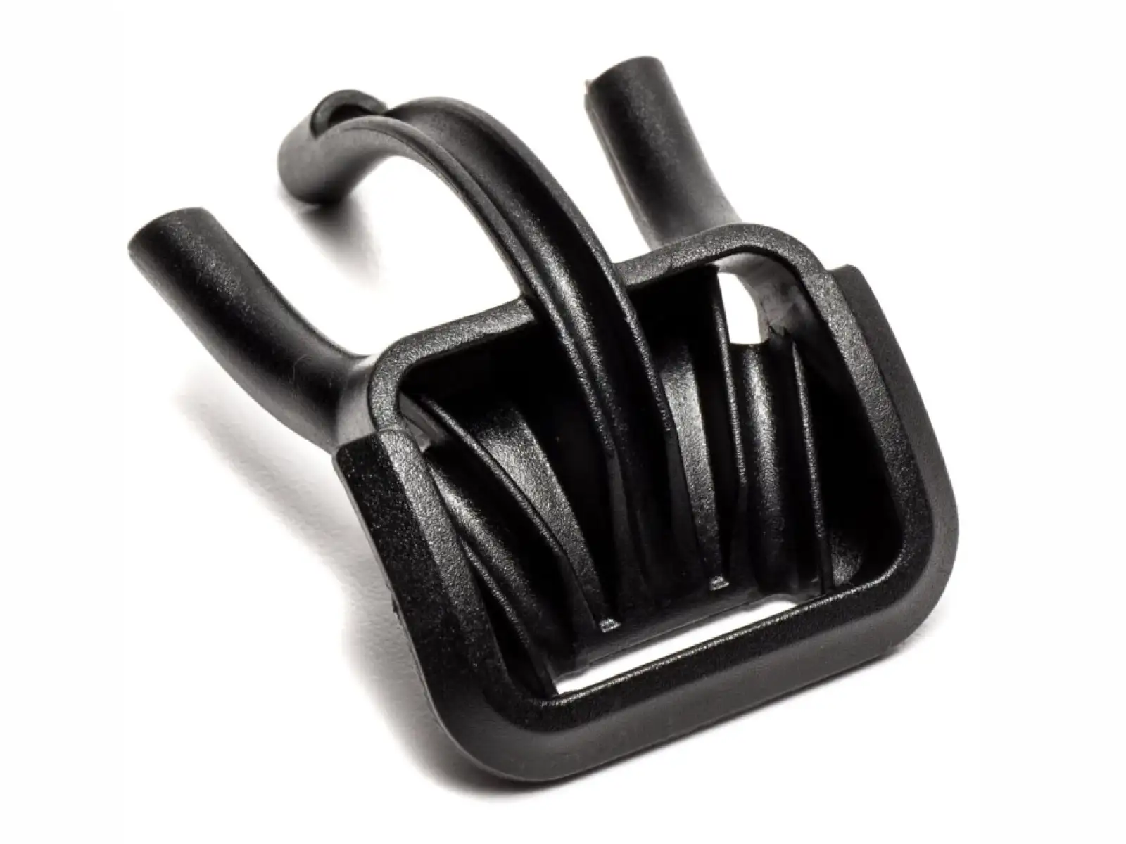 Cannondale Synapse AL Disc BB Cableguide vodítko lanek KP309