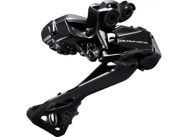 Shimano Dura-Ace Di2 RD-R9250 12 sp. silniční přehazovačka