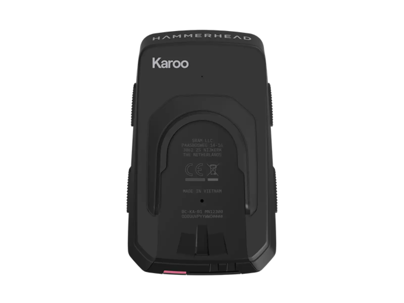 Hammerhead Karoo GPS Bike Computer