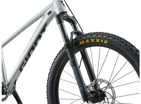 Giant STP 26 M dětské horské kolo Quicksilver