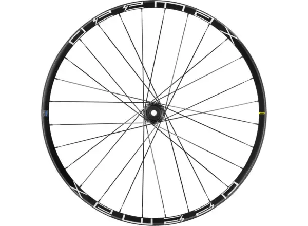 Mavic E-Deemax 30 Boost 29" vypletené kolo přední