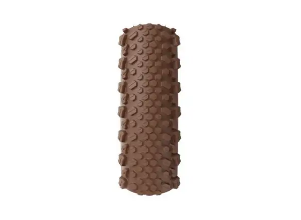 VITTORIA Terreno Pro T50 Mixed 45-622 plášť Gravel Race Natural Brown