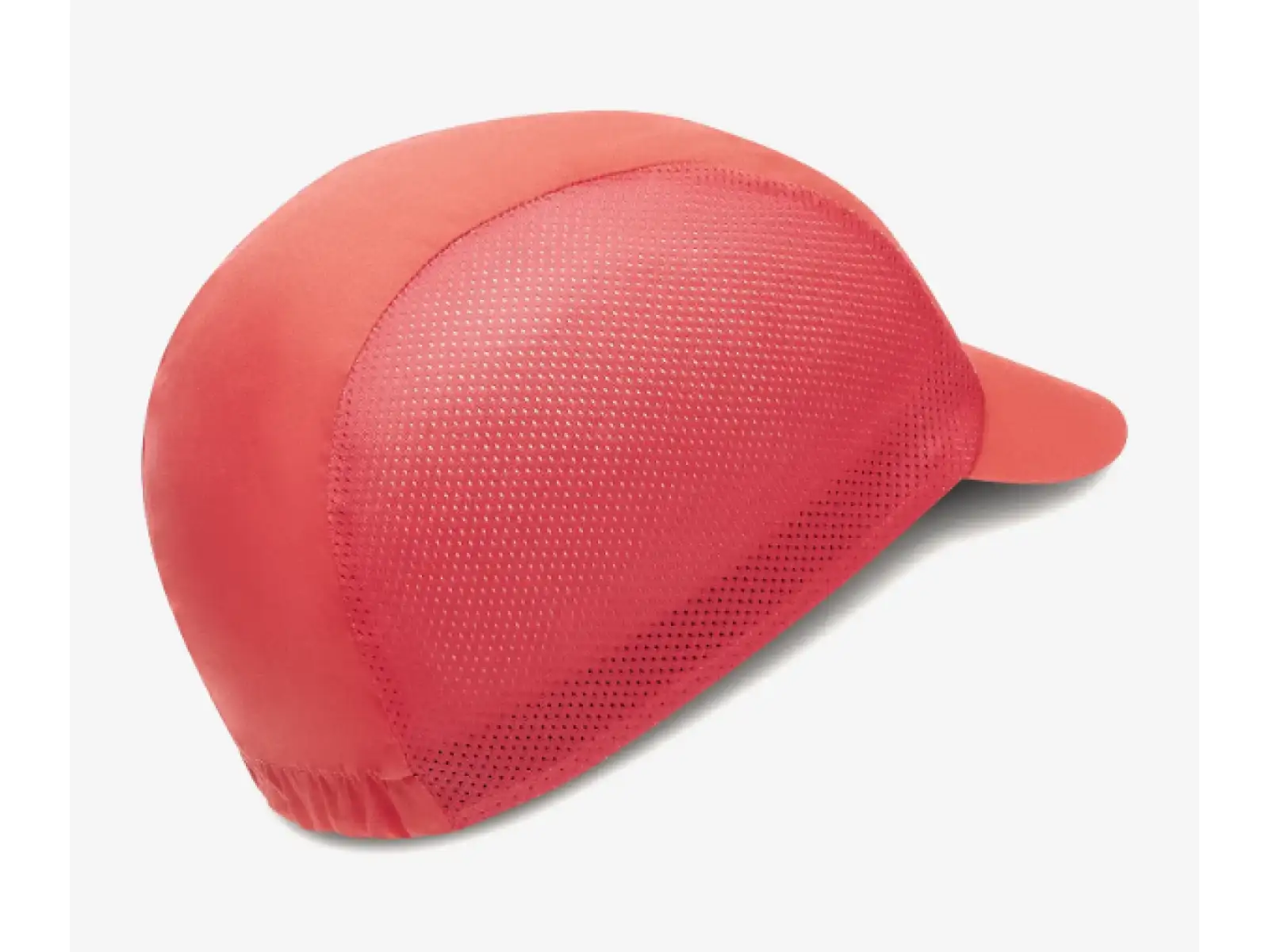 Oakley Cadence 2.0 cyklistická čepička Paloma