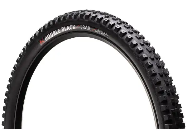 Kenda K-Series Double Black Trail Elite TR 29x2,60" MTB plášť kevlar