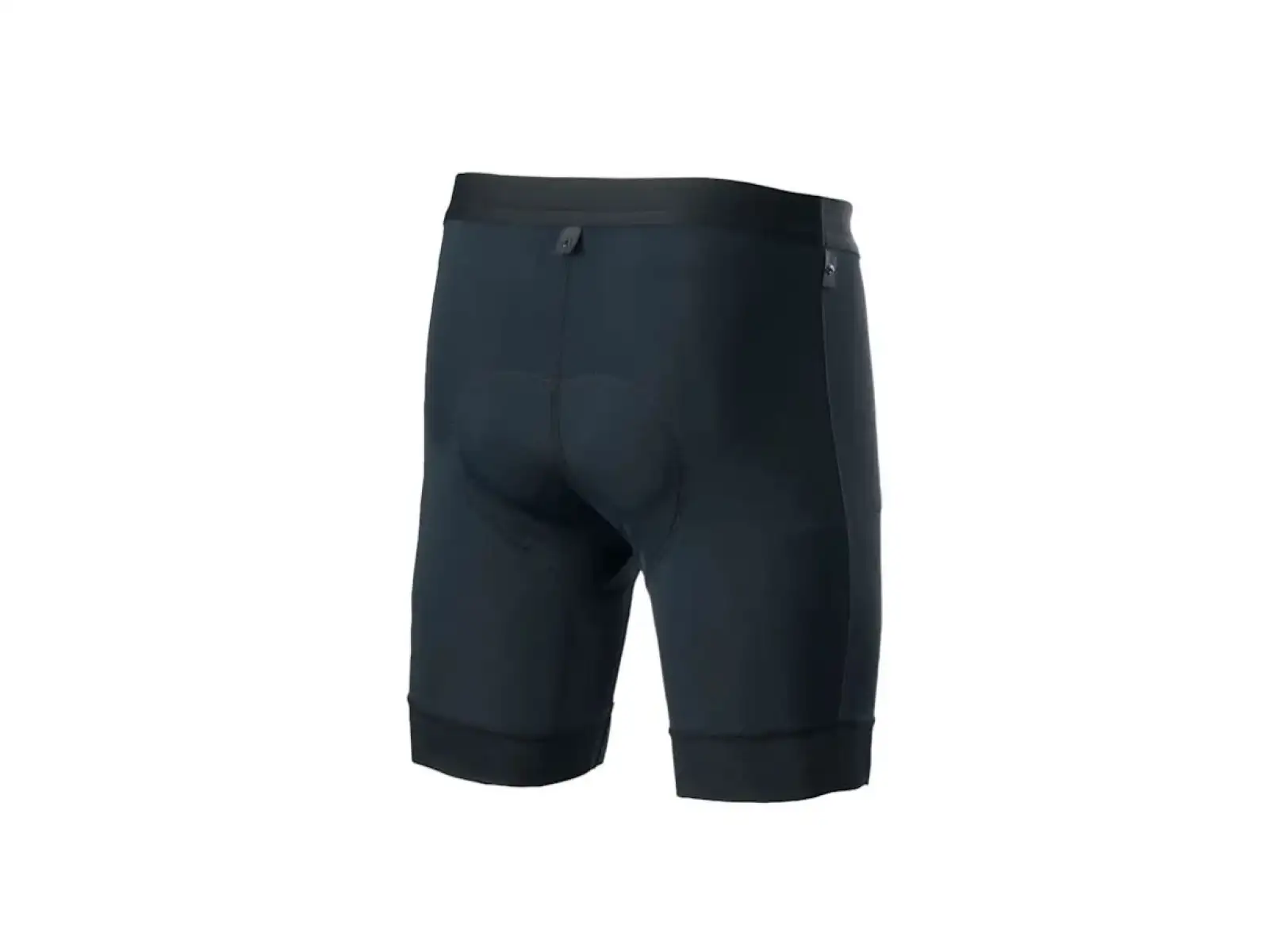 Alpinestarts ALPS Inner Shorts vnitřní kraťasy černá