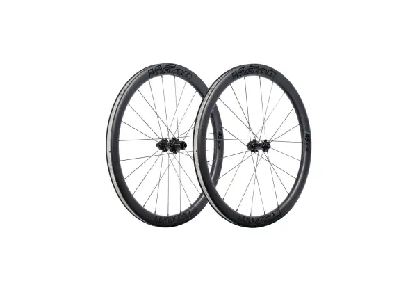 Vision SC45 DB-CL CH-TL vypletená kola SH11