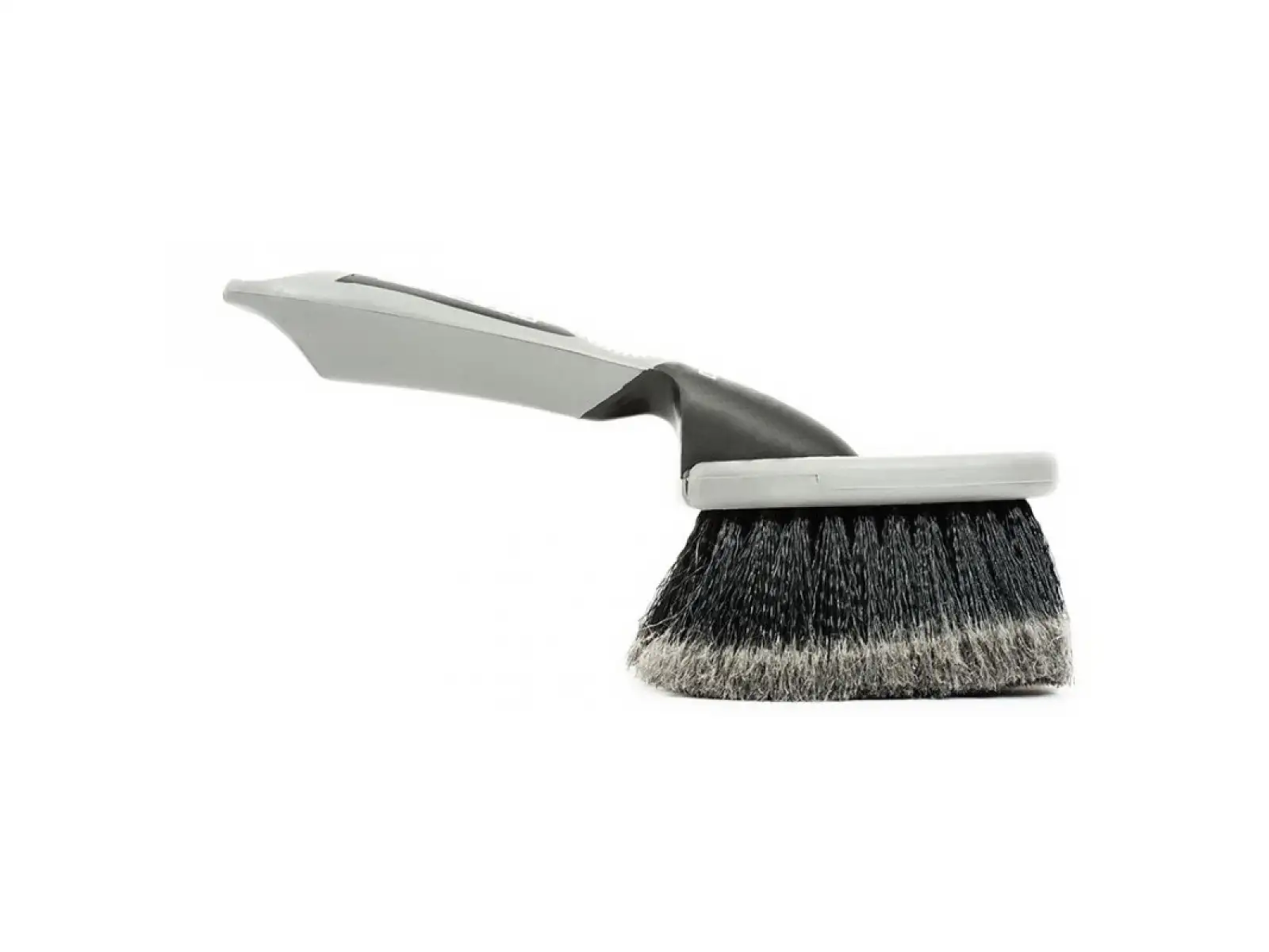 Muc-Off Super Soft Washing Brush kartáč