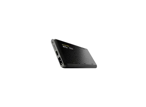 Nitecore NB PLUS lehká powerbanka 10 000 mAh