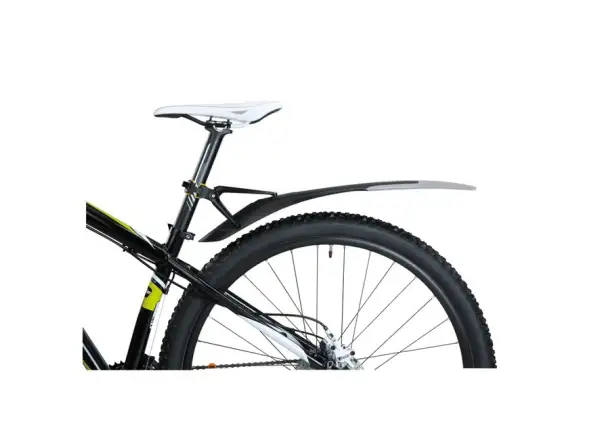 Topeak Defender XC11 26" zadní blatník