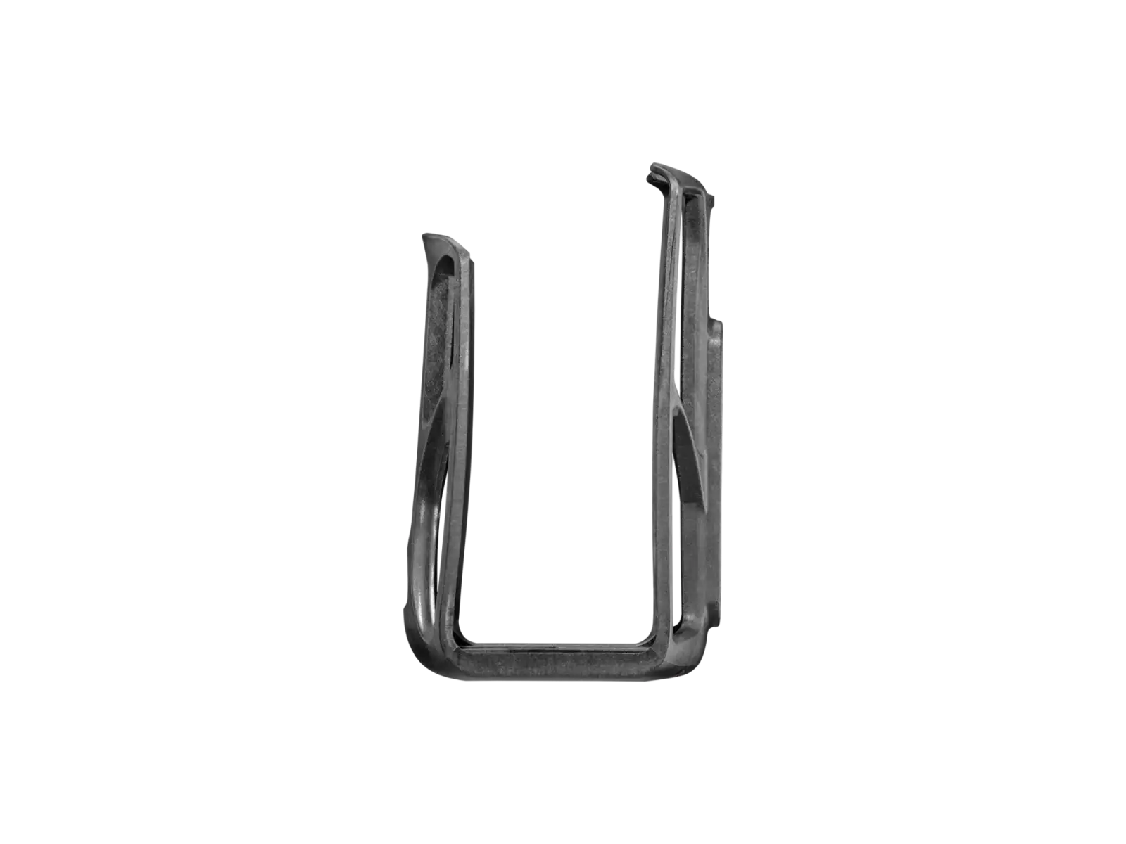 Cannondale Carbon Aero Black košík ná láhev