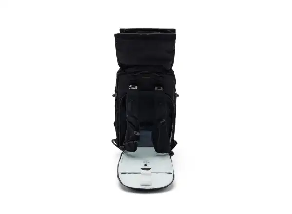 Peak Design Outdoor Backpack 45L batoh Black