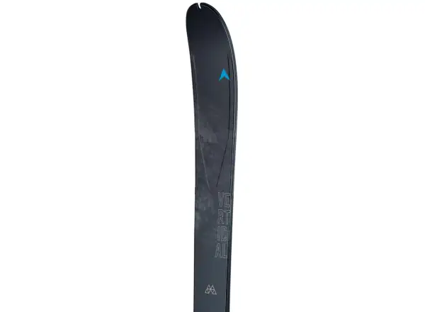 Dynastar M-Vertical Open Skialpové lyže