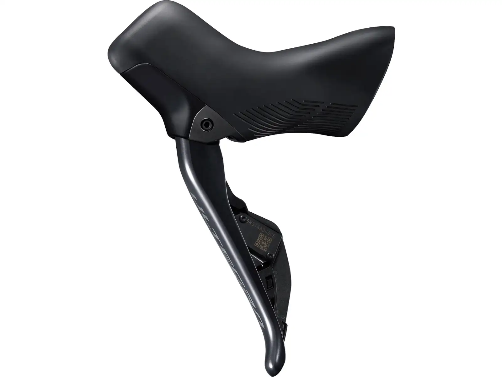 Shimano Ultegra Di2 BR-R8170/ST-R8170 řadící a brzdová páka a třmen FM zadní