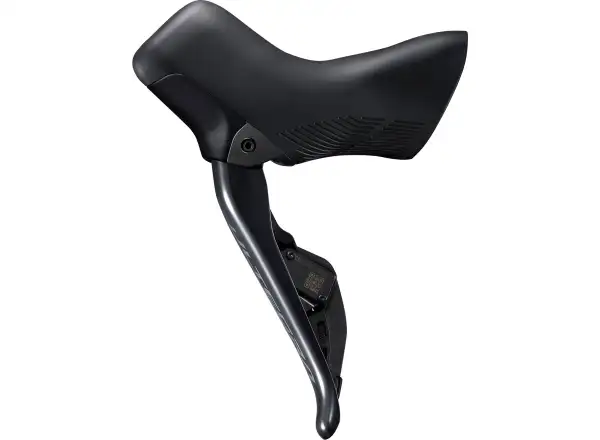 Shimano Ultegra Di2 BR-R8170/ST-R8170 řadící a brzdová páka a třmen FM zadní