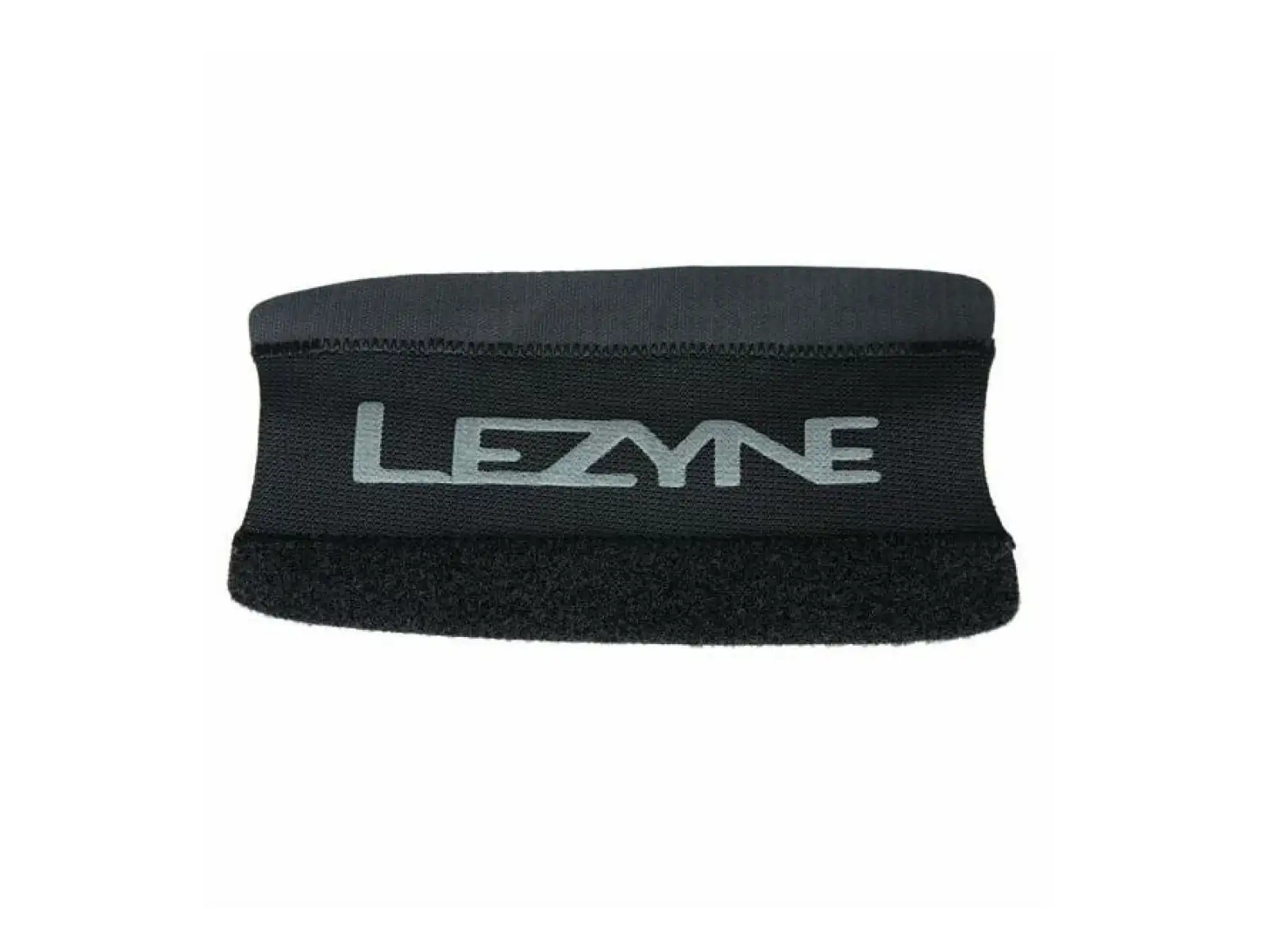 Lezyne Smart Protector chránič pod řetěz vel. M