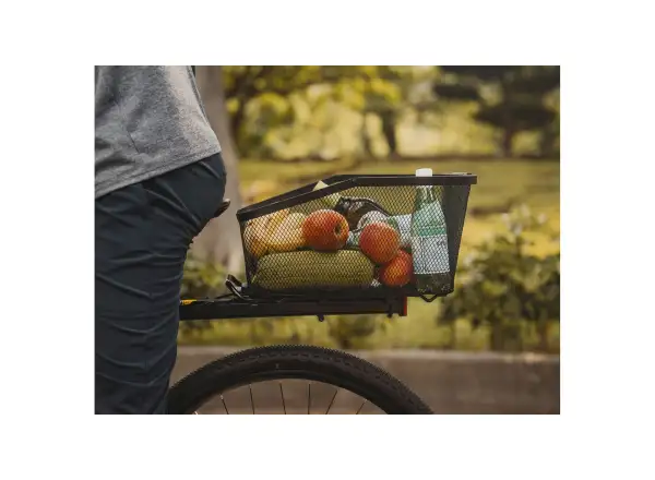 Topeak nosič MTX BEAMRACK II E type