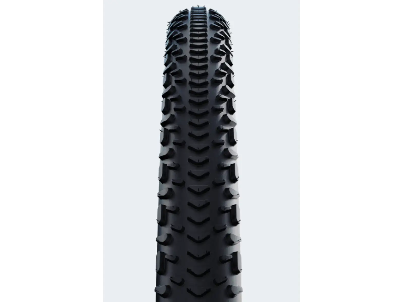 Schwalbe G-ONE RX PRO Super Race V-Guard 50-622 TLR, E-25, Addix Race gravel plášť kevlar