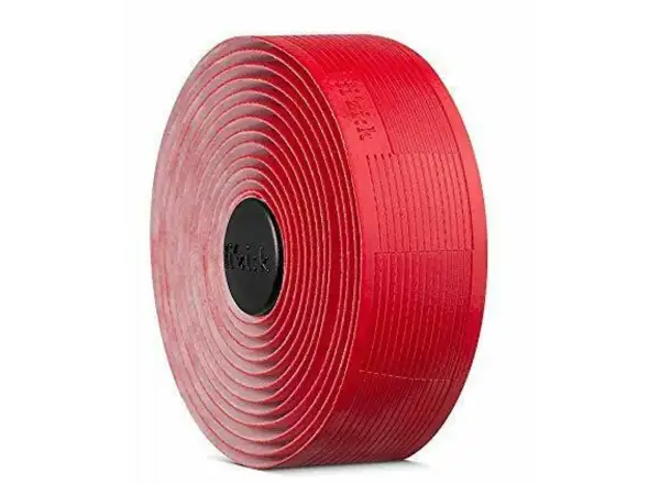 Fizik Vento Microtex Tacky omotávka Red