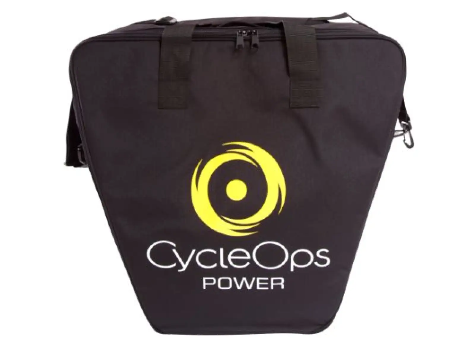 CycleOps Trainer Bag přepravní taška