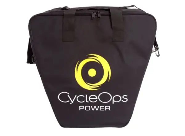 CycleOps Trainer Bag přepravní taška