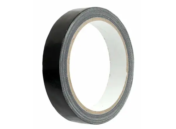MAX1 Tubeless páska do ráfku 29" (622-22)
