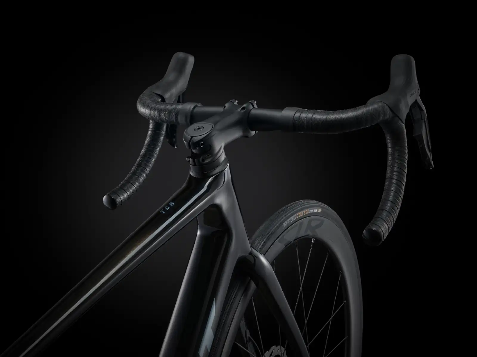 Giant TCR Advanced Pro 1 AXS silniční kolo Carbon