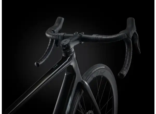 Giant TCR Advanced Pro 1 AXS silniční kolo Carbon