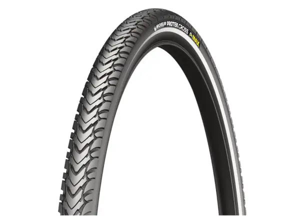 Michelin Protek Cross Max Protection Performance Line BR 42-622 trekingový plášť drát