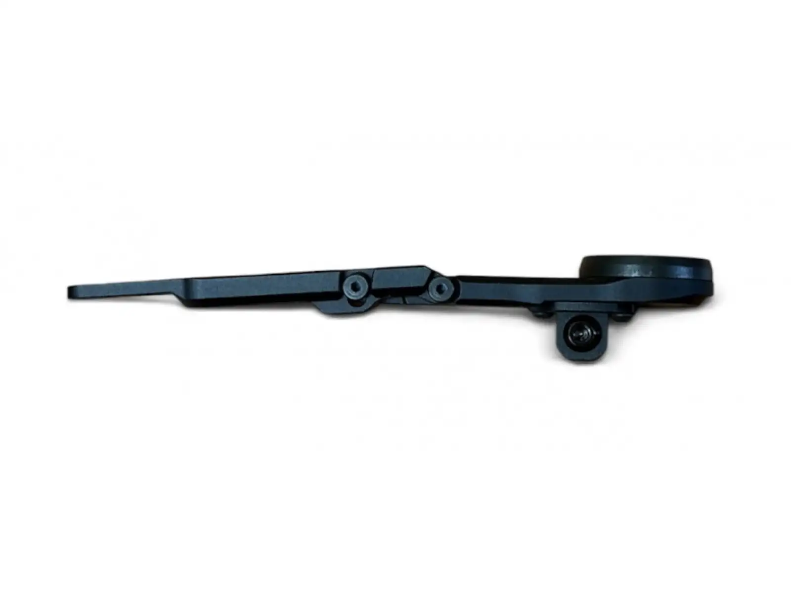 Lezyne Flexi Aero držák