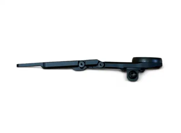 Lezyne Flexi Aero držák