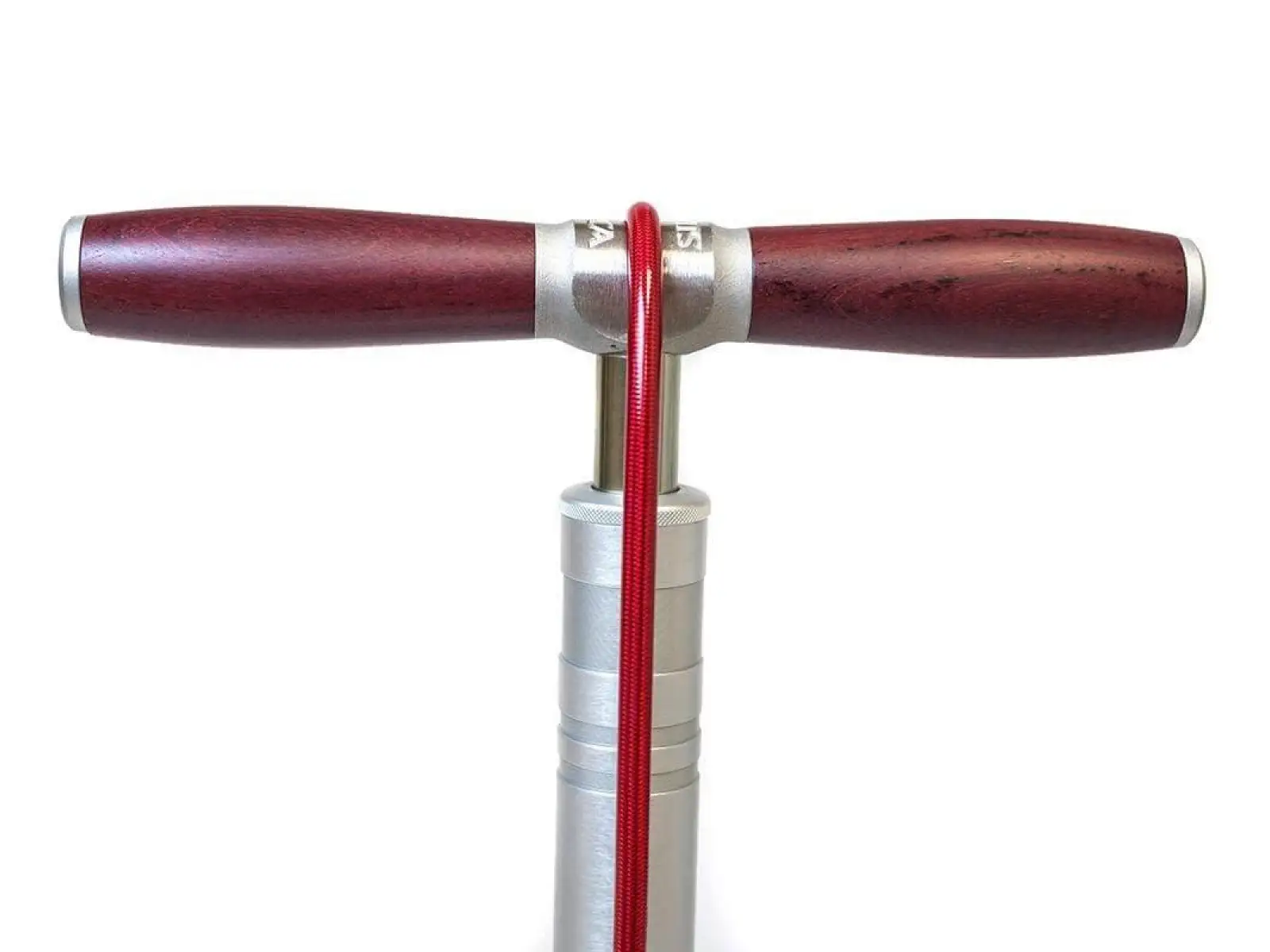 Silca SuperPista Ultimate pumpa Hiro Edition
