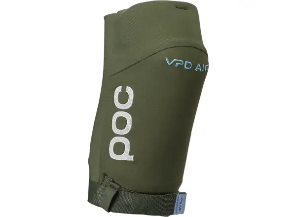 POC Joint VPD Air Elbow chrániče loktů Epidote Green