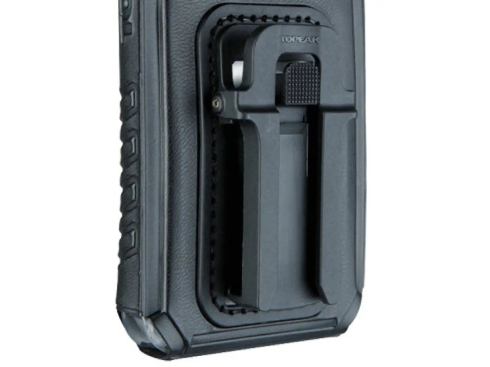 Topeak SmartPhone DryBag pro iPhone 6, 6s, 7, 8