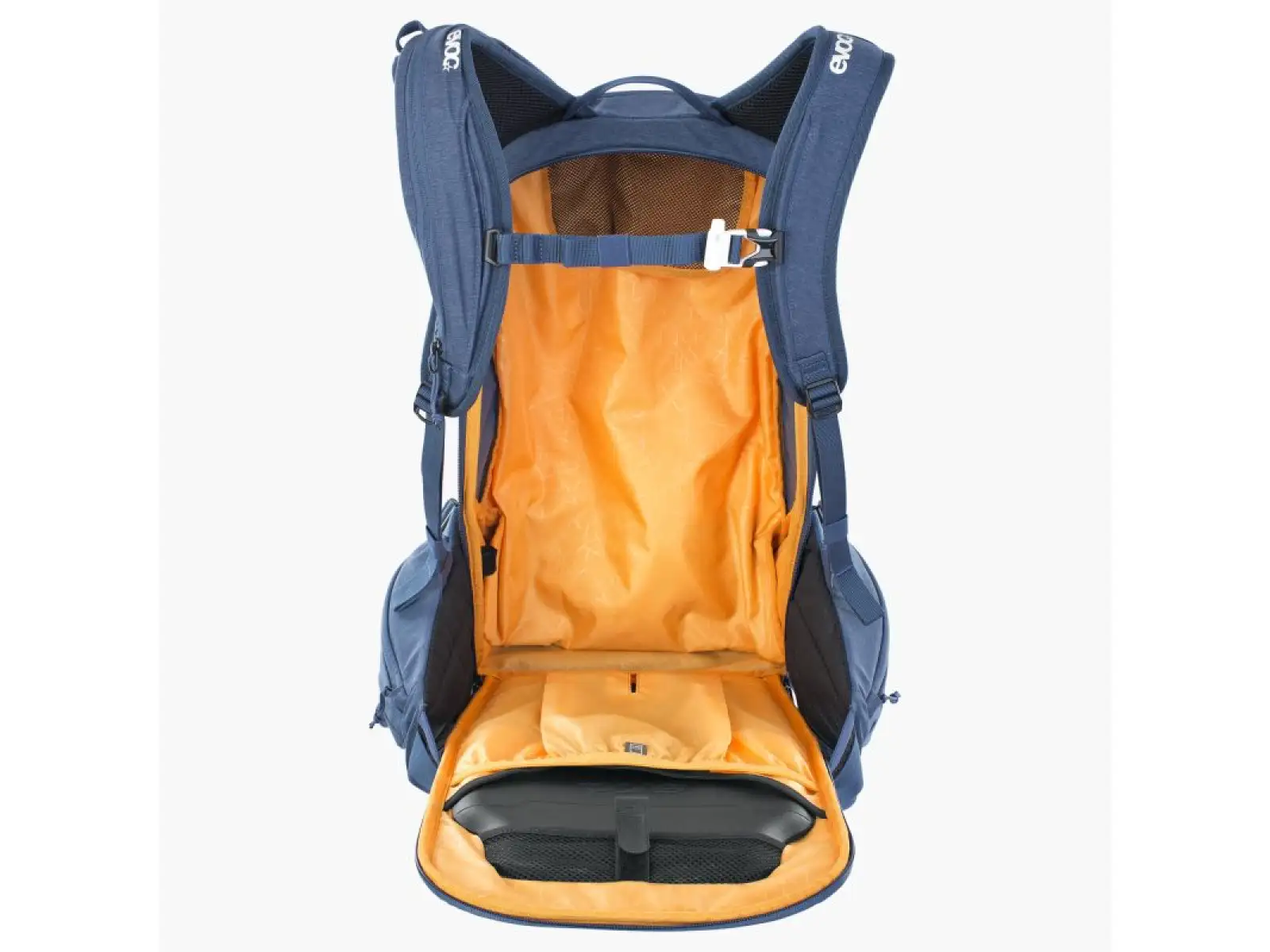 Evoc Line Pro 20 batoh Denim