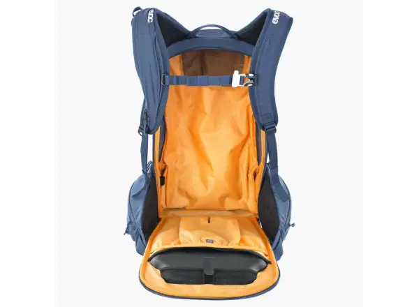 Evoc Line Pro 20 batoh Denim