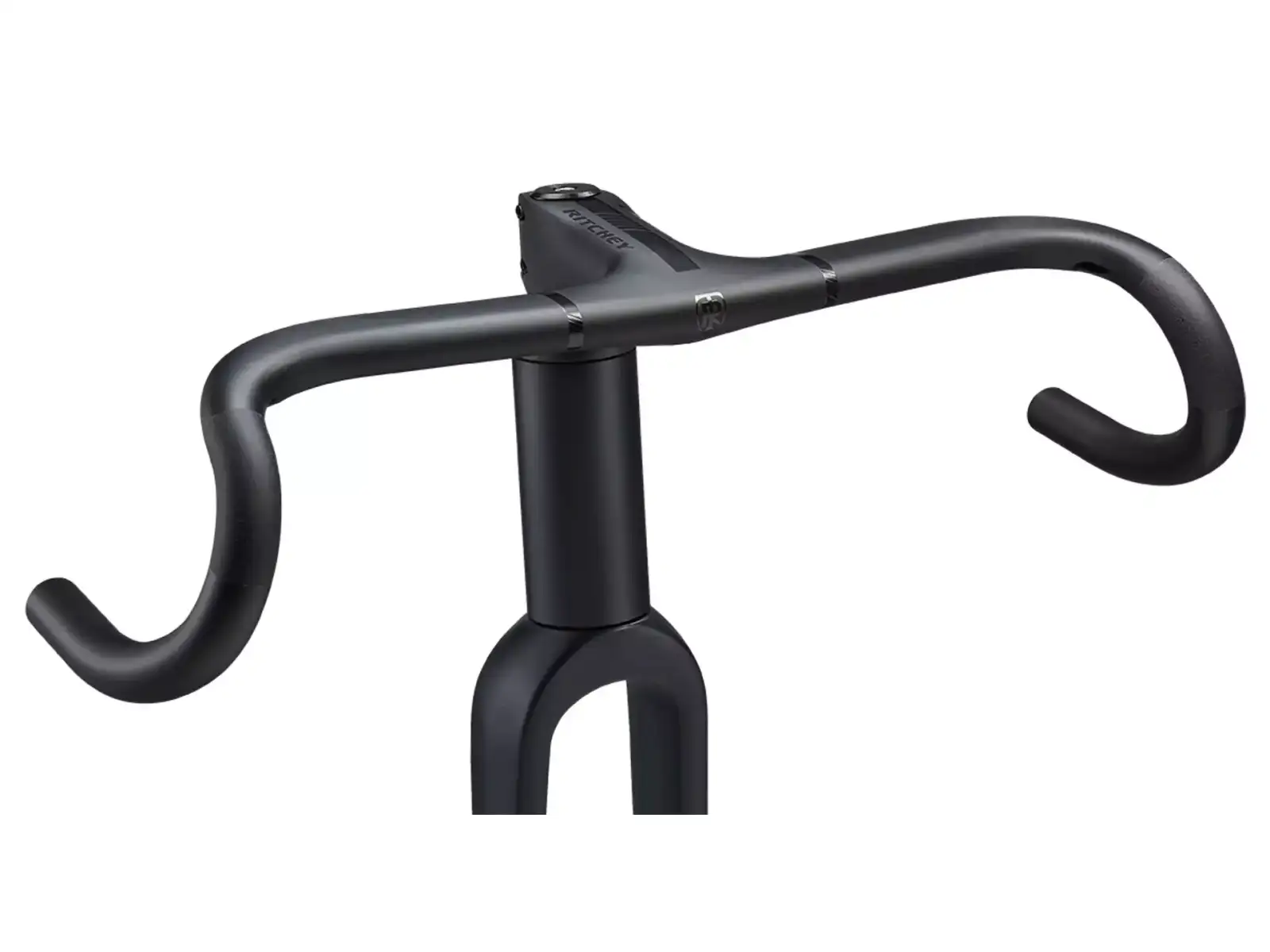 Ritchey Superlogic Butano Ridge řídítka s integrací