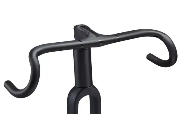 Ritchey Superlogic Butano Ridge řídítka s integrací