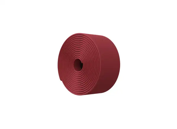 Ergon BT Allroad omotávka Merlot Red