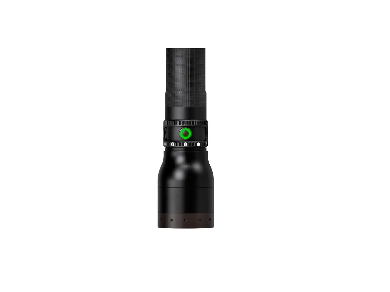 Ledlenser P17R Core Svítilna