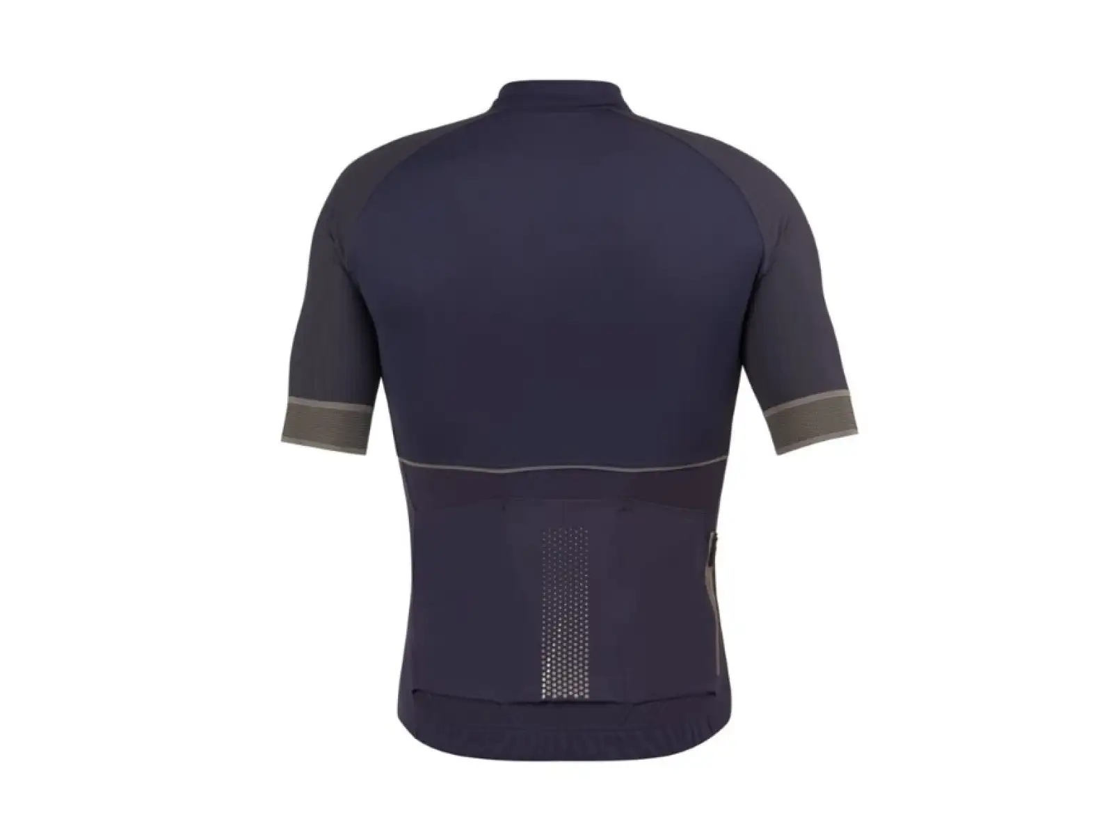 Mavic Ksyrium pánský dres krátký rukáv Deep Blue