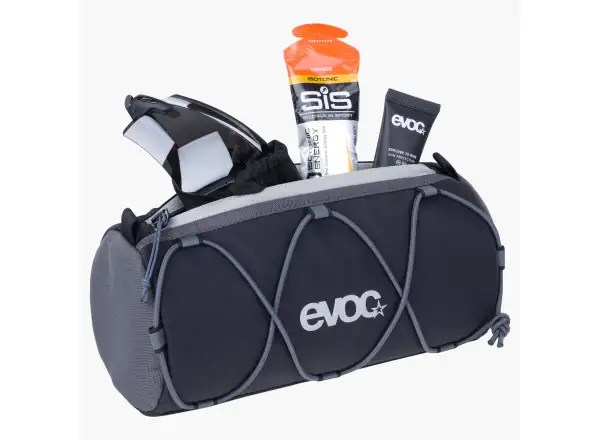 Evoc Handlebar Roll brašna na řídítka gretel 2l