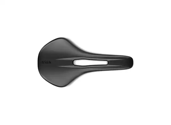 Fizik Vento Antares R1 sedlo 140 mm