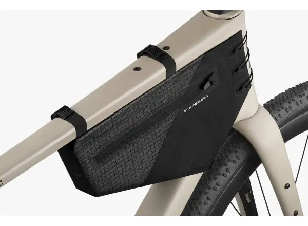 Apidura Aero Frame modul rámová brašna L/XL