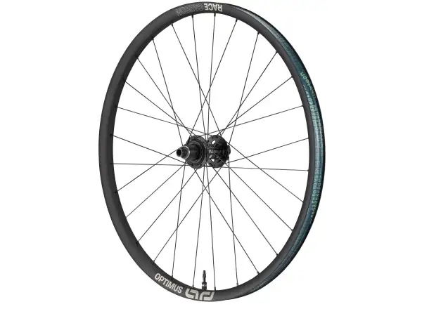 E-13 Optimus Race Carbon Boost 29" zadní vypletené kolo Sram XD Black