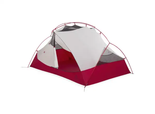 MSR Hubba Hubba Bikepack 2 stan 2 osoby