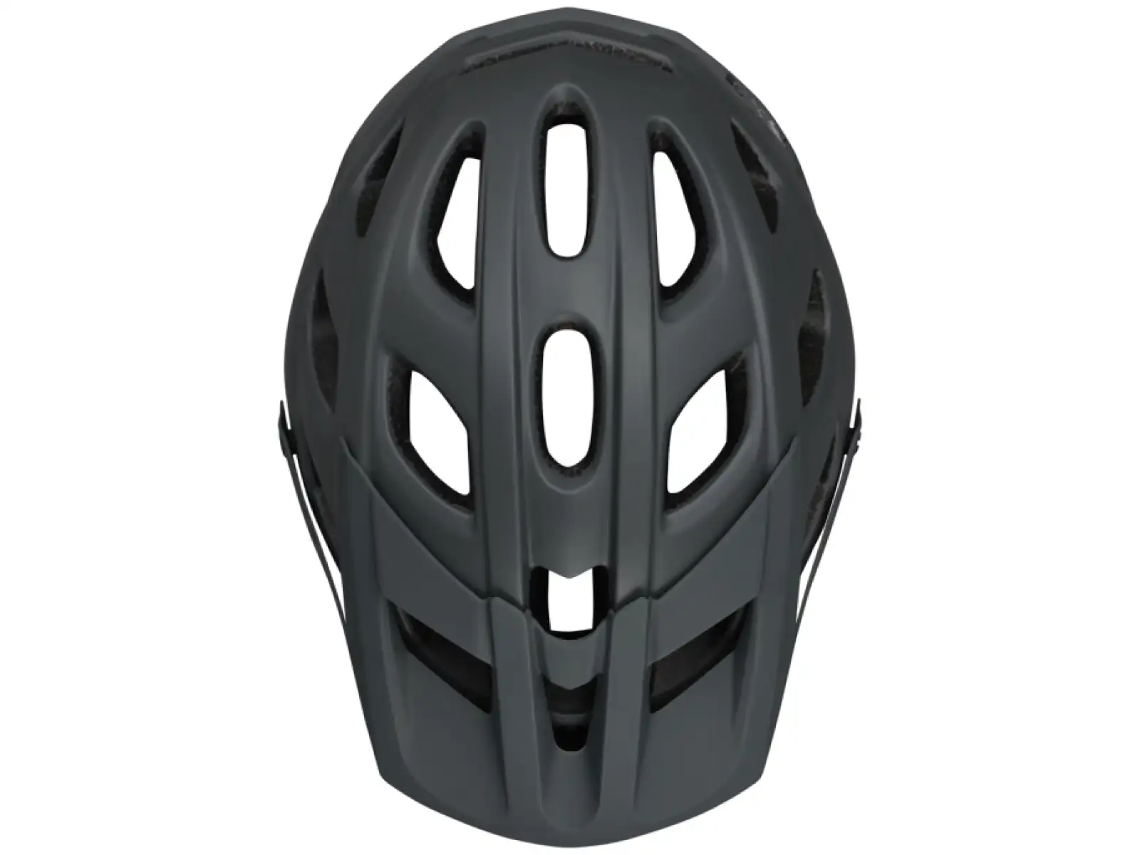 IXS Trail RS EVO přilba Graphite