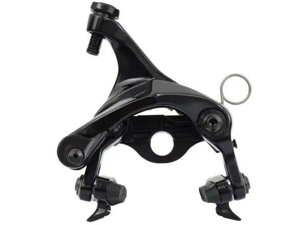 Shimano Dura Ace BR-R9110 Direct Mount přední brzda