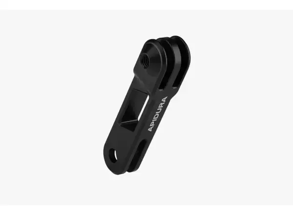 Apidura Expedition Accessory Arm držák světla