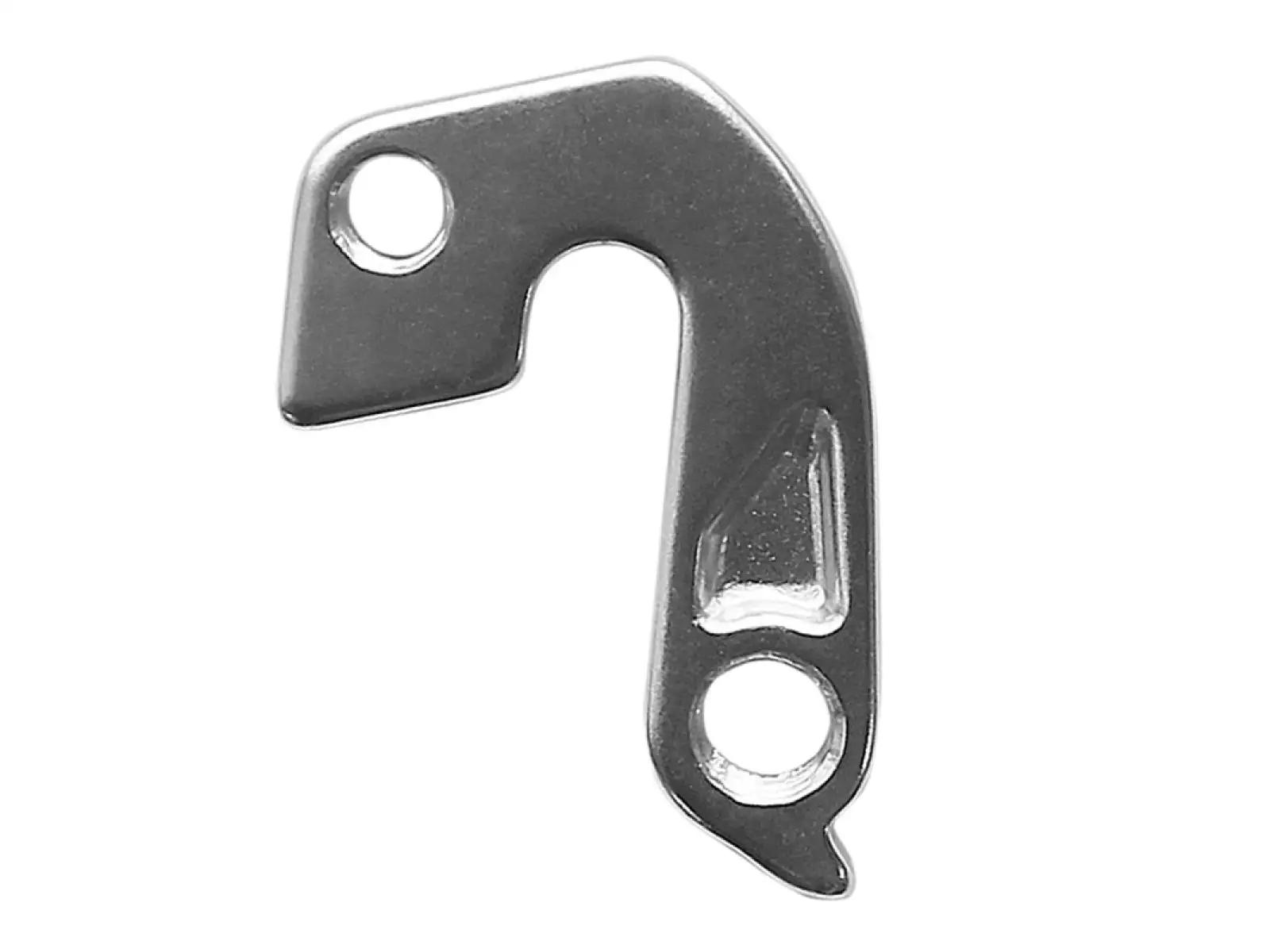 Union GH-094 patka rámu Specialized