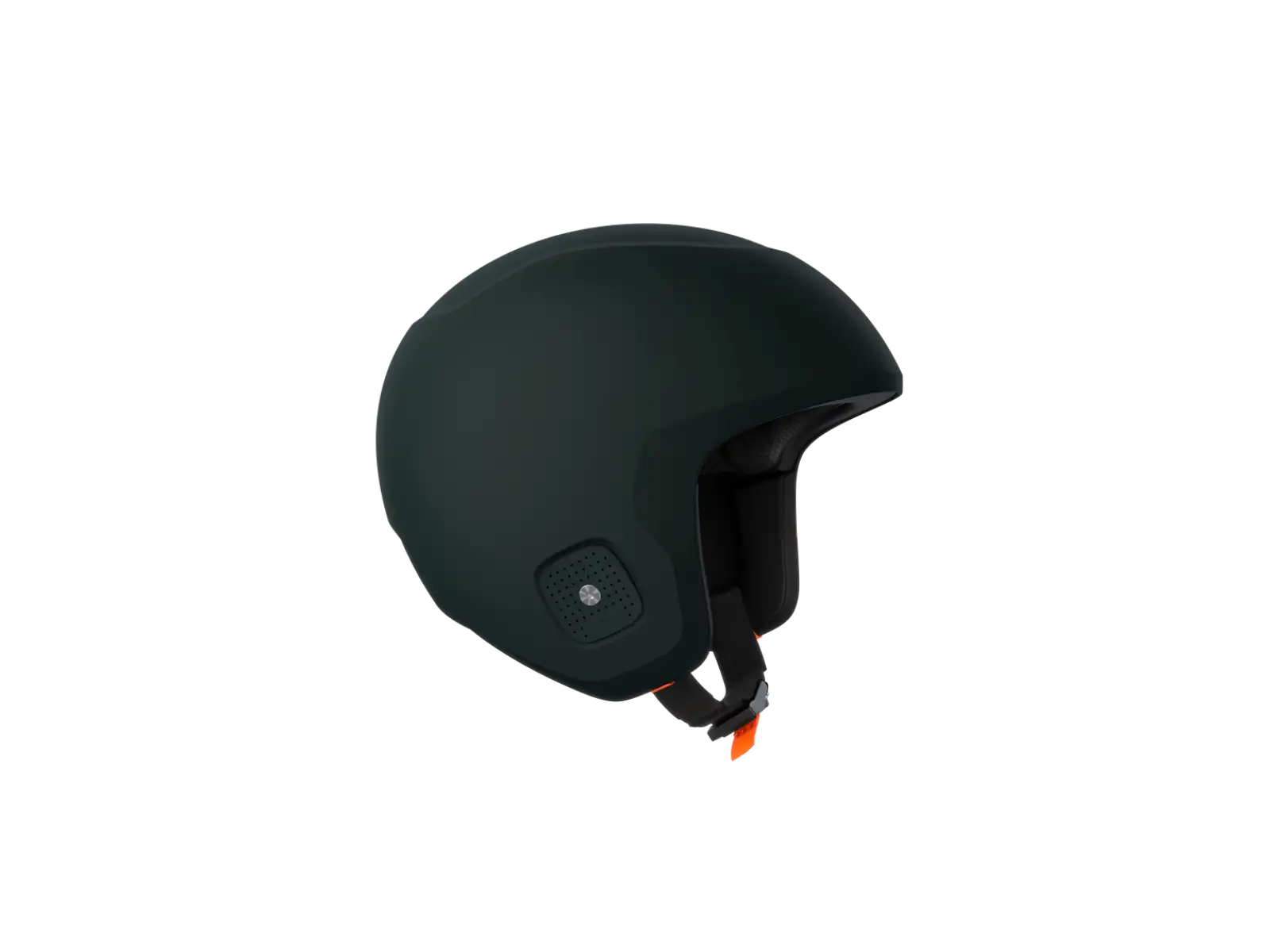 POC Skull Dura X MIPS lyžařská přilba Pargasite Green Matt